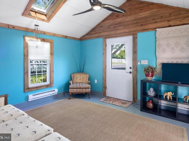 House for sale in Florence, New Jersey