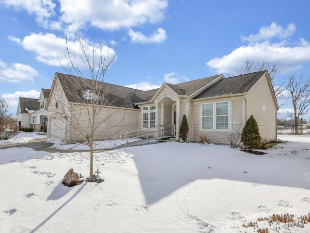 House for sale in Pataskala, Ohio