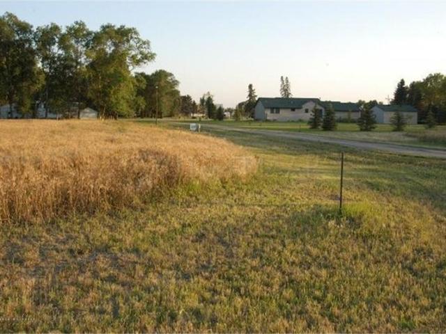 Land for sale in Abercrombie, North Dakota