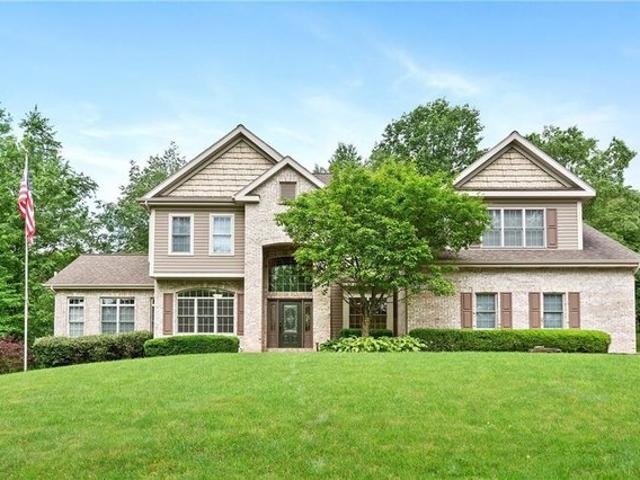 House for sale in Prospect, Pennsylvania