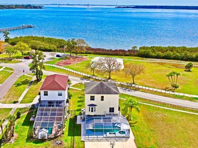 House for sale in Oldsmar, Florida