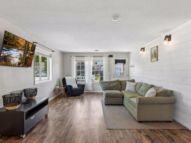 House for sale in Saint Croix, Wisconsin