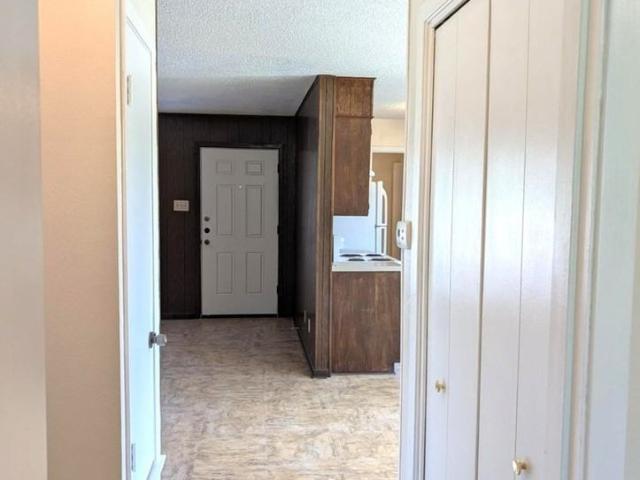 Apartment for rent in Killeen, Texas