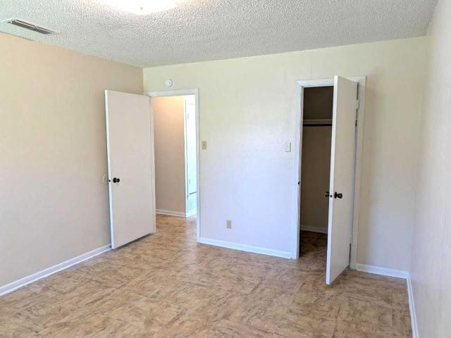 Apartment for rent in Killeen, Texas