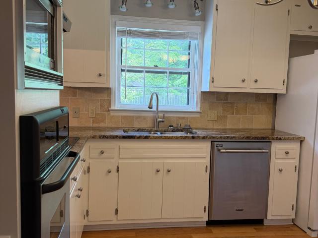 Property for rent in Dahlonega, Georgia
