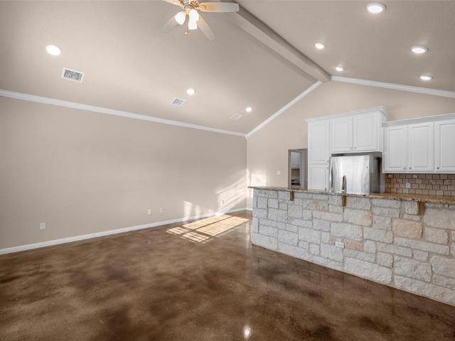 Townhouse for sale in Mc Gregor, Texas