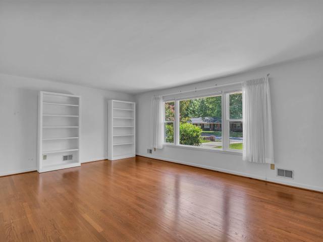 House for sale in Spartanburg, South Carolina