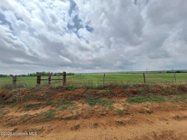 Farm for sale in Dickens, Texas