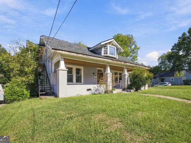 House for sale in Rome, Floyd County