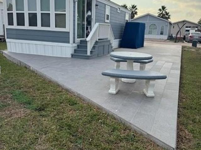 House for sale in Cameron, Texas