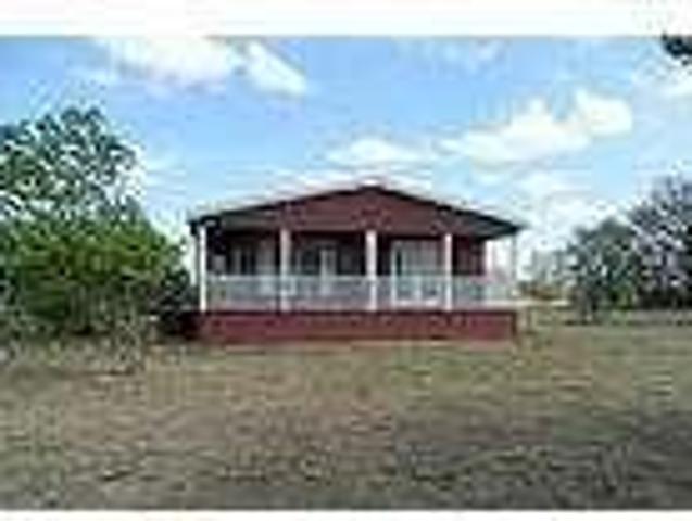 House for rent in Valley View, Cuyahoga County