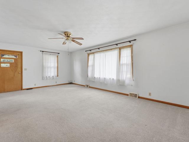 House for sale in Aledo, Mercer County