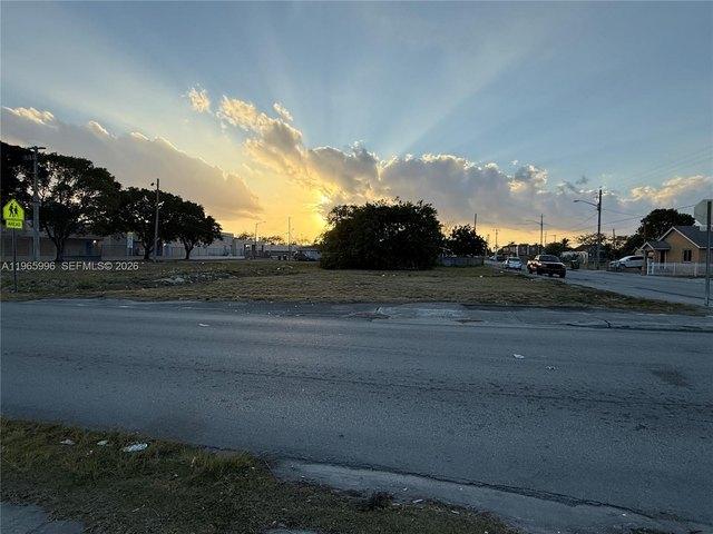 Land for sale in Homestead Trailer Park, Homestead