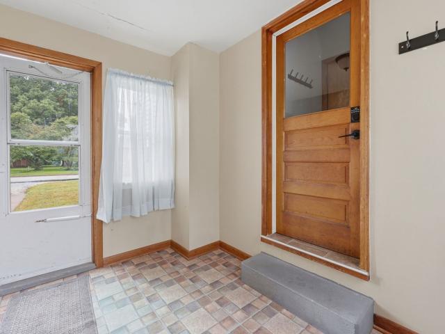 House for sale in Aledo, Mercer County