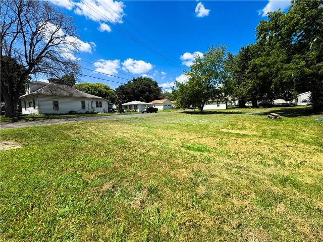 Land for sale in Concordia, Missouri