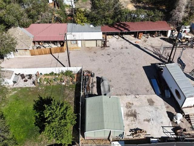 House for sale in Pocatello, Bannock County