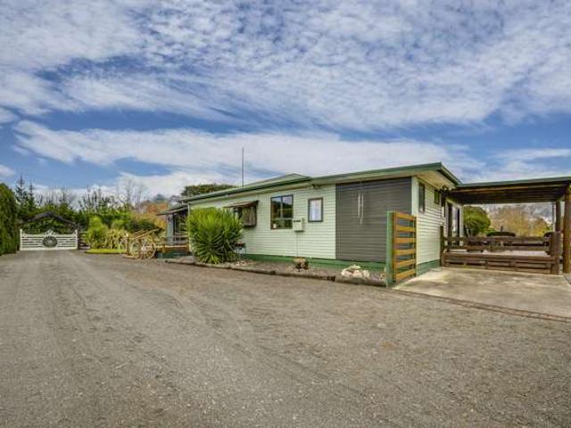 Property for sale in Havelock North
