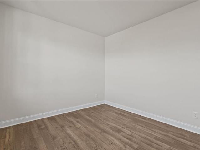 House for sale in Gibsonville, Guilford County