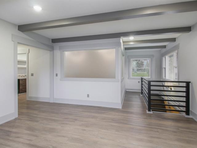 House for sale in Michigan