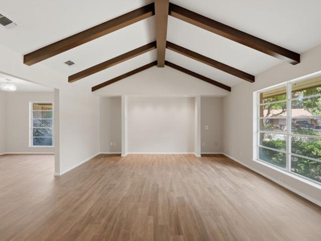 House for sale in Windcrest, Texas