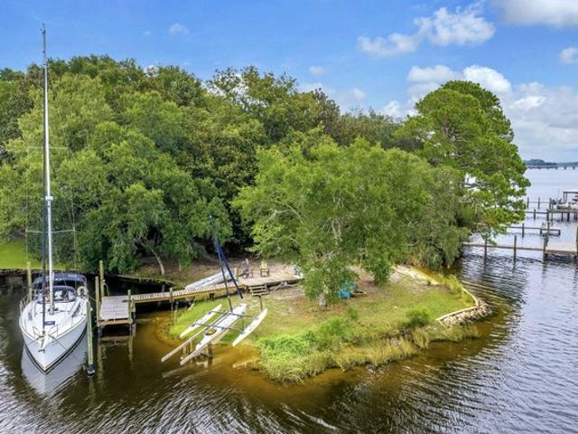 House for sale in Niceville, Florida