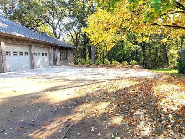 House for sale in Algona, Kossuth County