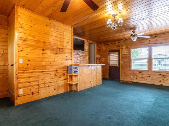 House for sale in Oklee Community Homes, Oklee