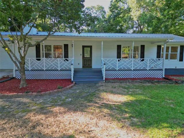 House for sale in Lawrenceville, Georgia