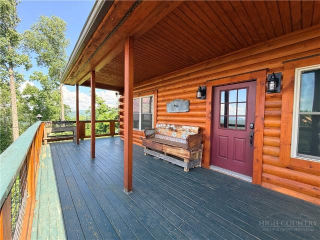 House for sale in Avery, North Carolina