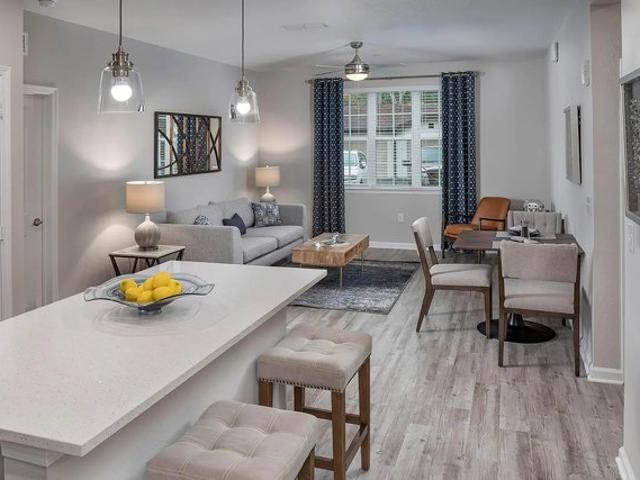 House for sale in Palm Coast, Florida