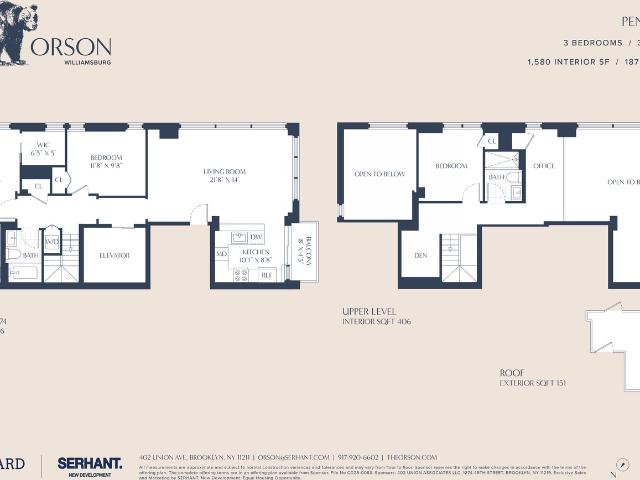 Duplex for sale in Arverne, New York