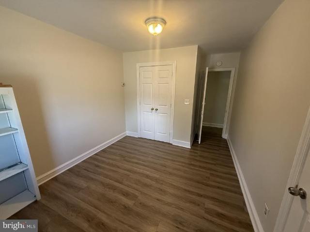 Property for rent in Delco, Pennsylvania