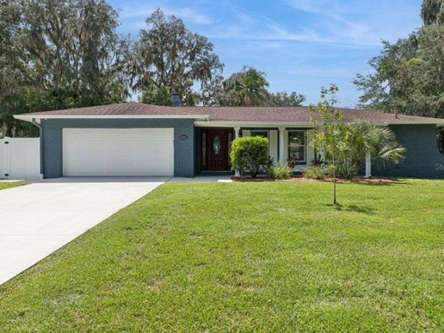 House for sale in Oviedo, Seminole County