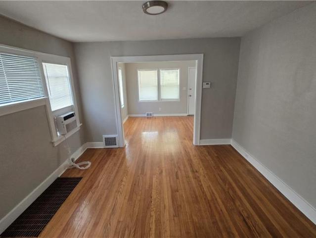 Property for sale in Kansas City, Missouri