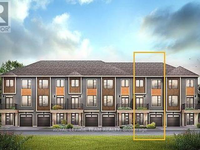 House for sale in Mulhurst Bay, Ontario