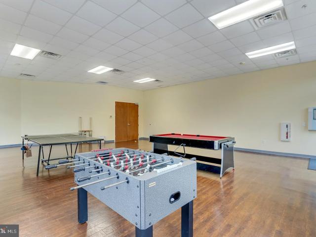 Townhouse for sale in Delaware