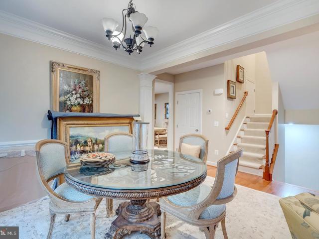 Townhouse for sale in Delaware