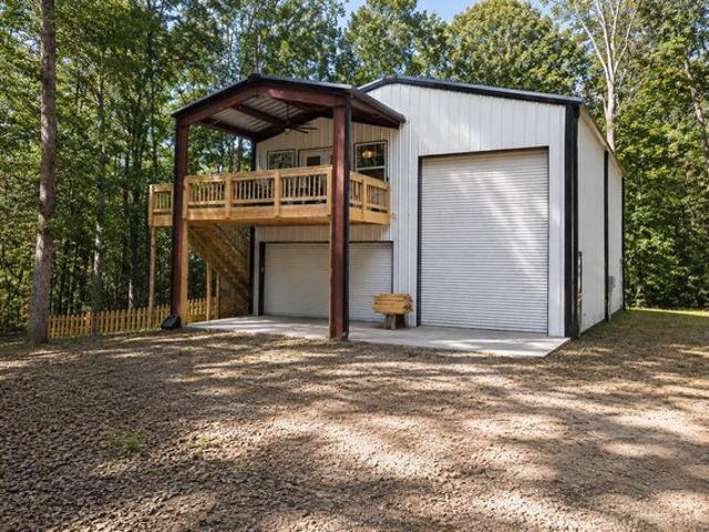 House for sale in Westview, Troy