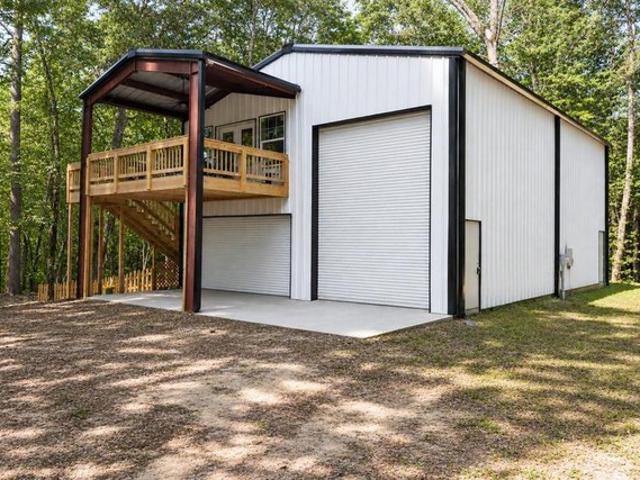 House for sale in Troy, Alabama