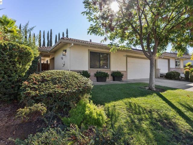 House for sale in Pleasanton, Alameda County