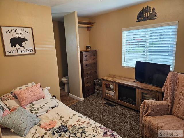 Property for sale in Rexburg, Idaho