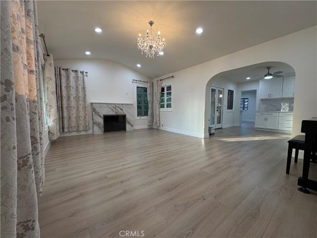 House for sale in Lamanda Park, Pasadena