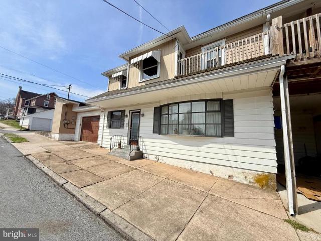House for sale in Birdsboro, Pennsylvania