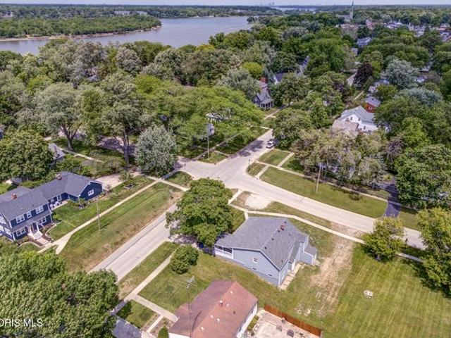 House for sale in Perrysburg, Ohio