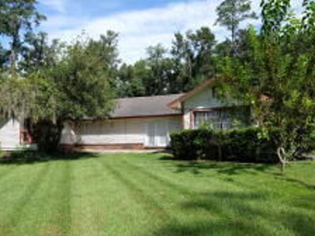 House for sale in Woodbine, Camden County