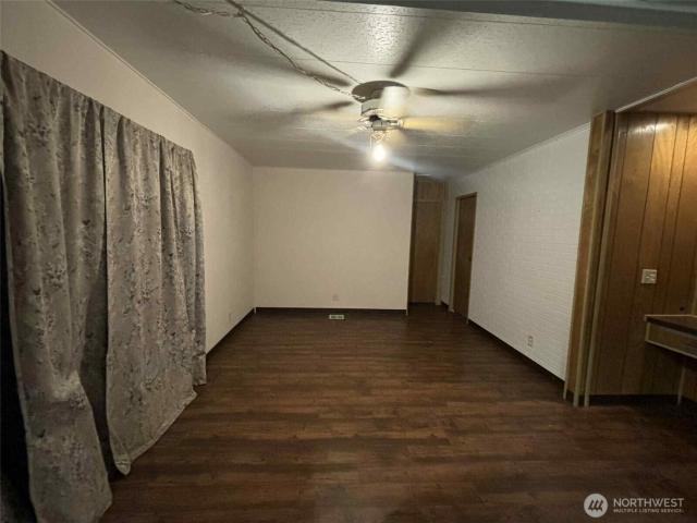 House for sale in Ritzville, Washington