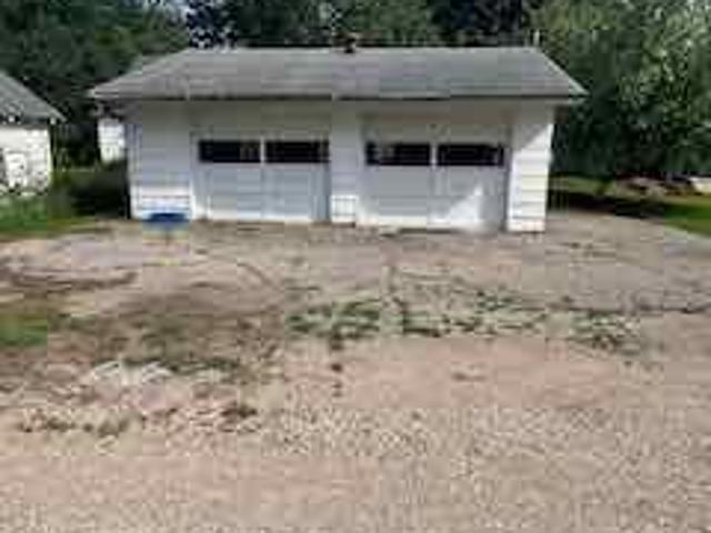 House for sale in Morris, Minnesota