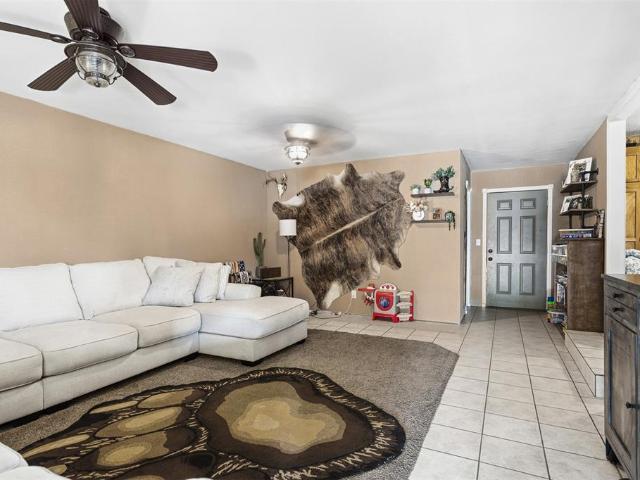 House for sale in Ringling, Oklahoma
