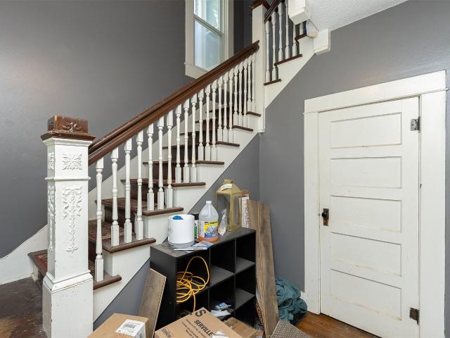 House for sale in Indianola, Iowa