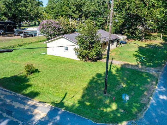 House for sale in Kensett, White County